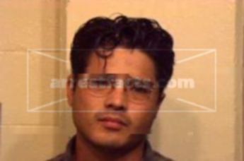 Kenneth Robert Stewart