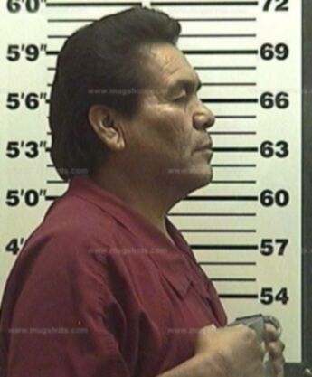 Kenneth Garcia