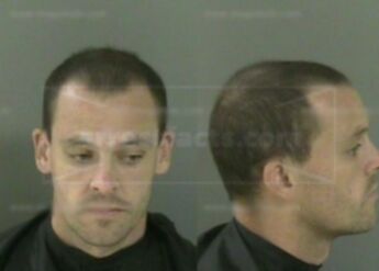Clinton Michael Mohan
