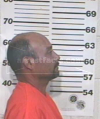 Jose Angel Escalante Martinez