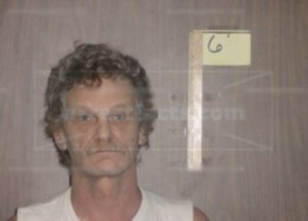 Bobby Oakley