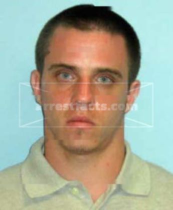 Gary Joseph Mccullough