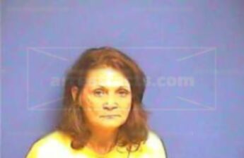 Lynda Kay Carroll