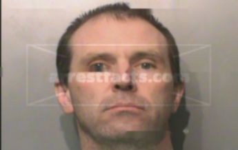 Matthew David Mcclemons