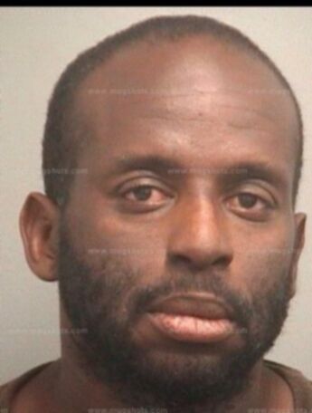 Willie James Thomas