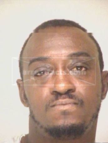 Quinton Kunta Mims