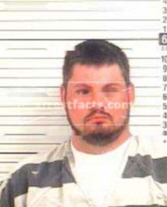 Robert Curtis Switzer