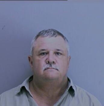 Garry Warren Bostic
