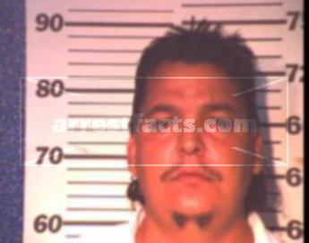 Samuel Vela Guerrero
