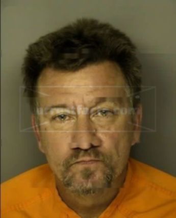 James Earl Cowart
