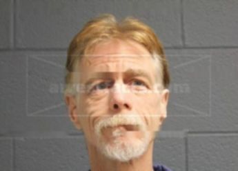 Ronald George Mcnabb