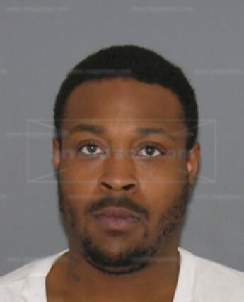 Antwan Dominic Siler