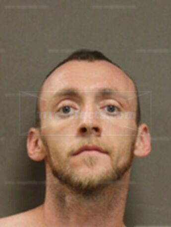 Brandon Eugene Dyer