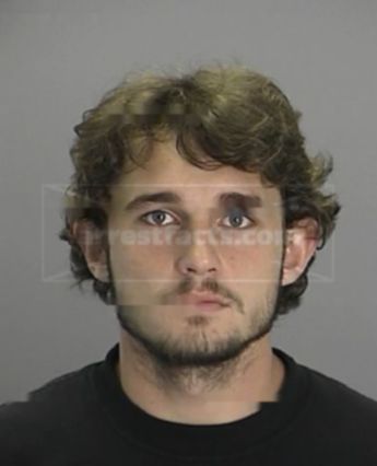 Cody Edward Clem