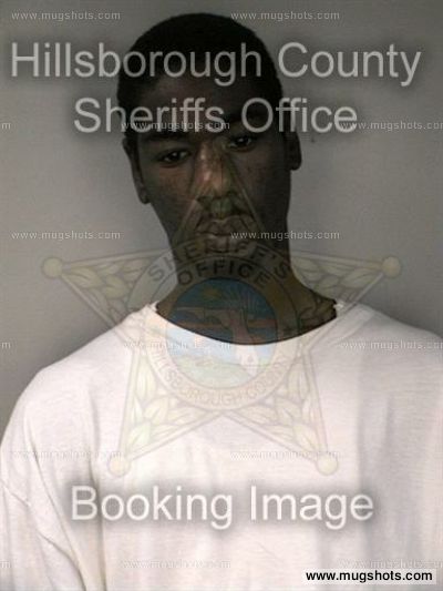 Johnny Lee Brewton Iii