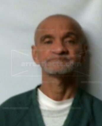Wilfredo Montanez