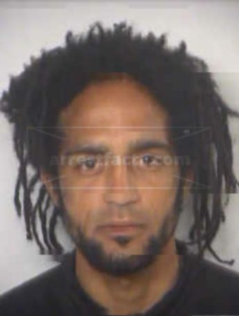 Jonathan A Key