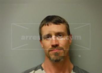 Vernon Lee Gardner