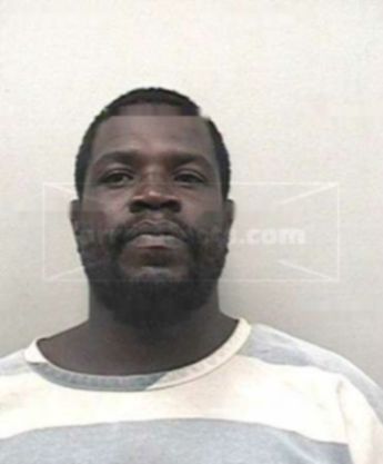 Malcolm Earl Porter