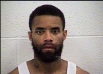 Lamar Nmn Watson