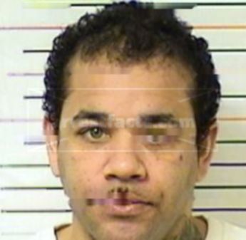 Anthur Lorenzo Hunter Jr