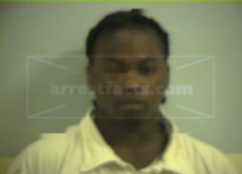 Vondell Mccall
