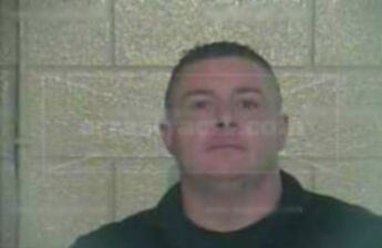 Christopher Alan Epperson