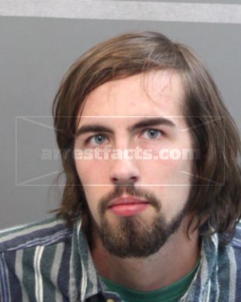 Kalen Thomas Radunzel