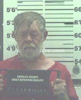 Dennis James Hamilton