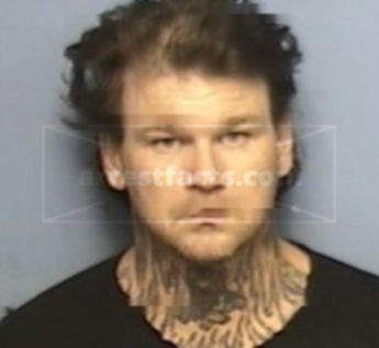Malcolm Joseph Hendrix