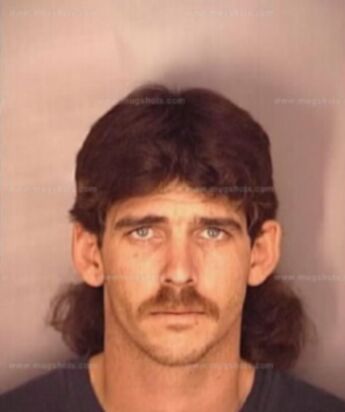 Chadwick Thomas Carruthers