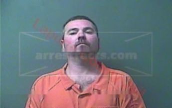 Robert L Brady Jr.
