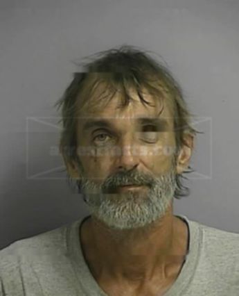 James D Henkelman