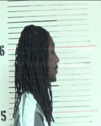Quincy Allen