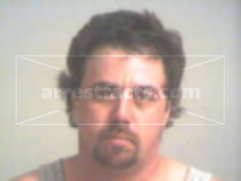 Lonnie L Prince