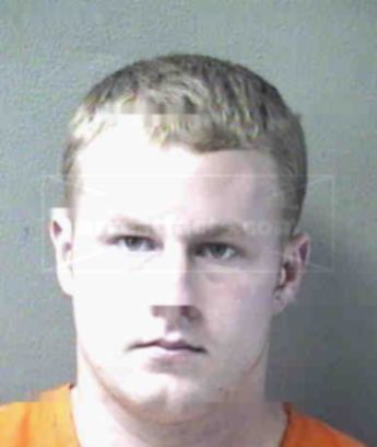 Jordan Kenneth Ross