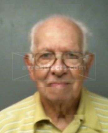 George Kelty Hires