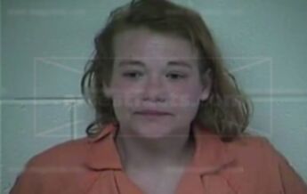 Jessica Lankford