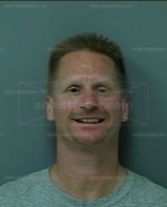 James Stuart Beasley