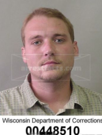 Bradley M Levandoski