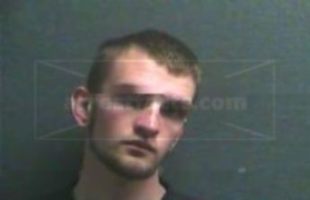 Evan Ace Ellis