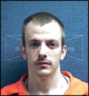 Seth Ray Hall