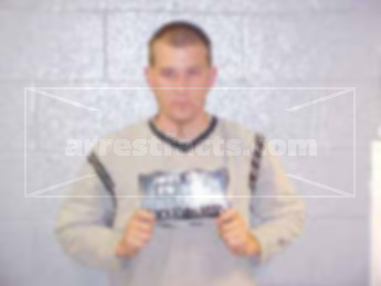 Shawn Dean Craft