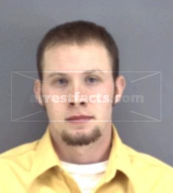 Bobby Gene Goff