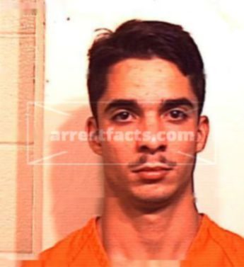 Victor Gabriel Quintero