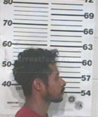 Jose Chable Lopez