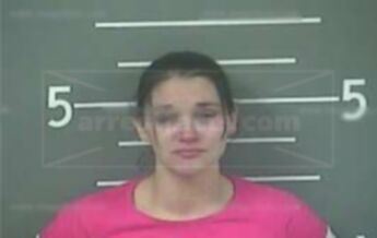 Leslie L Younce
