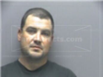 Joshua Michael Lahammer