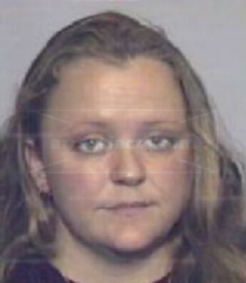 Heather Lee Purtlebaugh