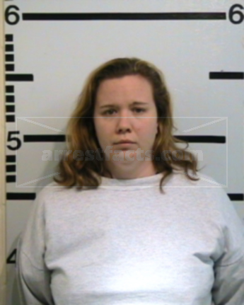 Kelly Ann Daughety
